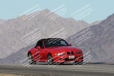 media/Nov-23-2025-Speed Ventures (Sun) [[88f20b6e61]]/5-Purple Group/Session 2 (Turn 9)/